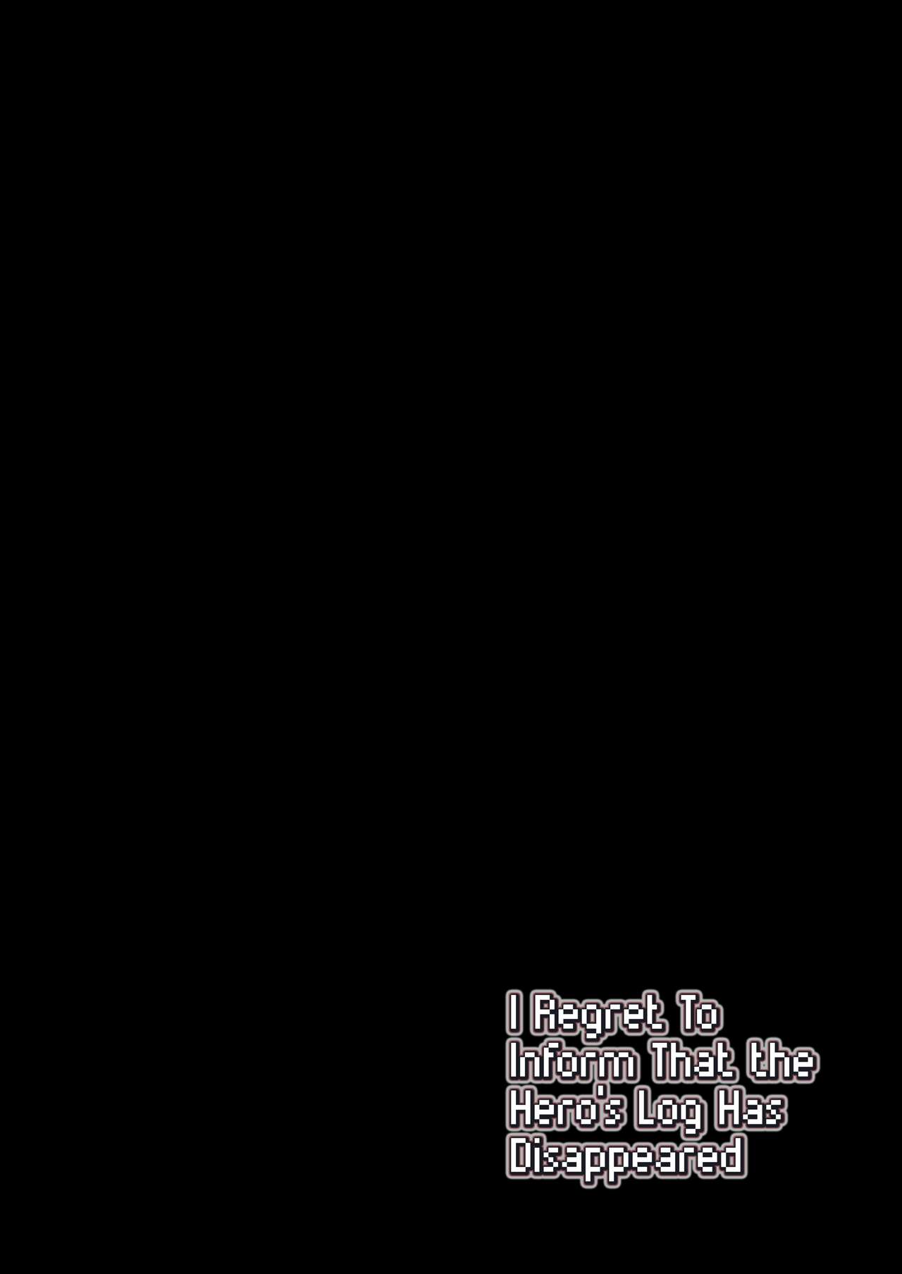 The Adventurer's Log Has Been Fully Recovered Vol. 1 page 139