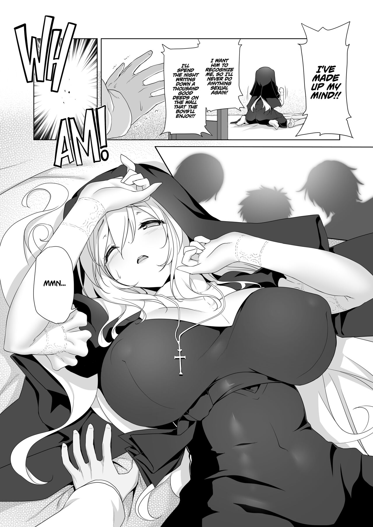 The Adventurer's Log Has Been Fully Recovered Vol. 1 page 19