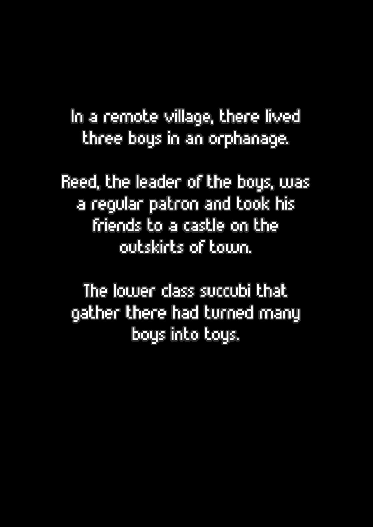 The Adventurer's Log Has Been Fully Recovered Vol. 1 page 53