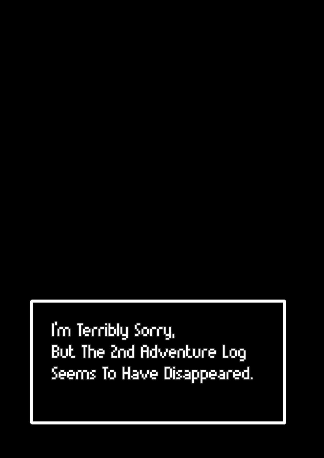 The Adventurer's Log Has Been Fully Recovered Vol. 1 page 76