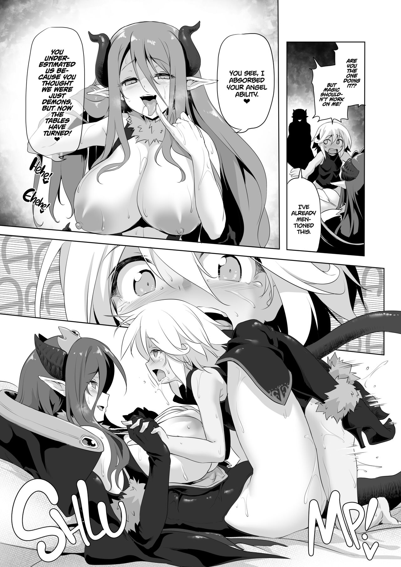 The Adventurer's Log Has Been Fully Recovered Vol. 2 page 146