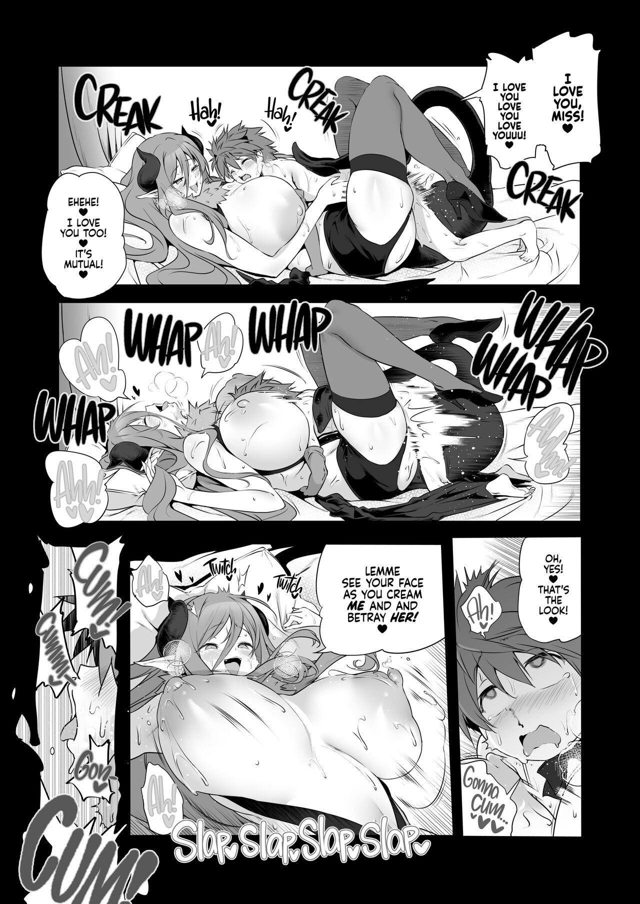 The Adventurer's Log Has Been Fully Recovered Vol. 2 page 29