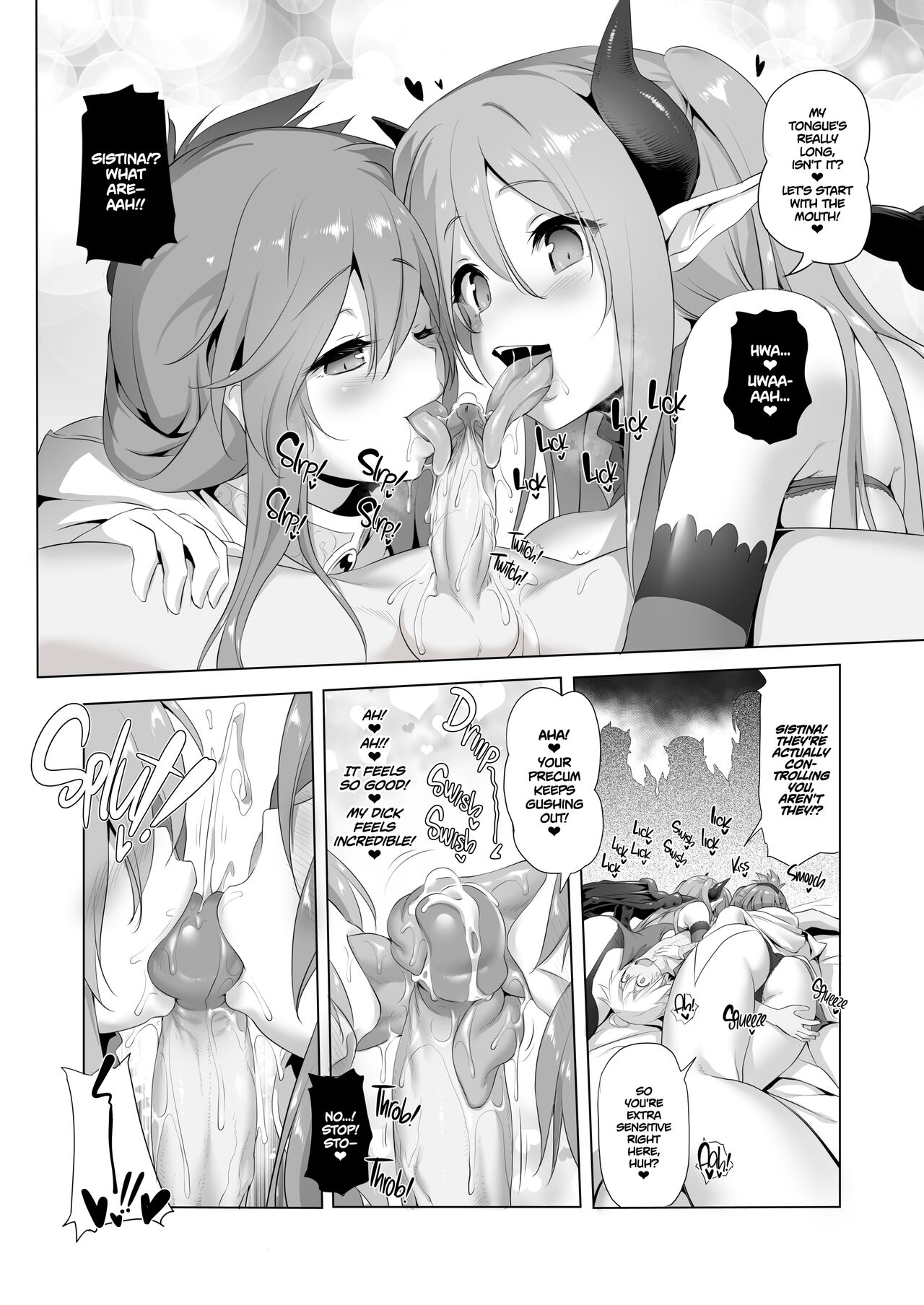 The Adventurer's Log Has Been Fully Recovered Vol. 2 page 79