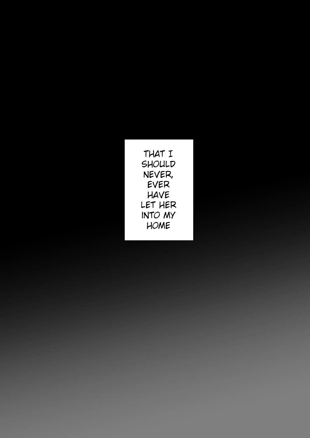 The Boss Likes Sexual Harassment page 34