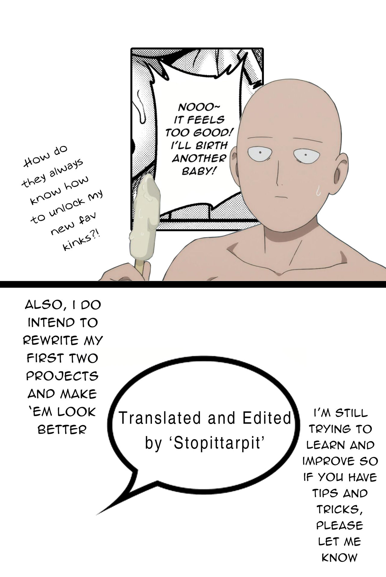 The Cheat Pattern Art And The Immoral Personality page 23