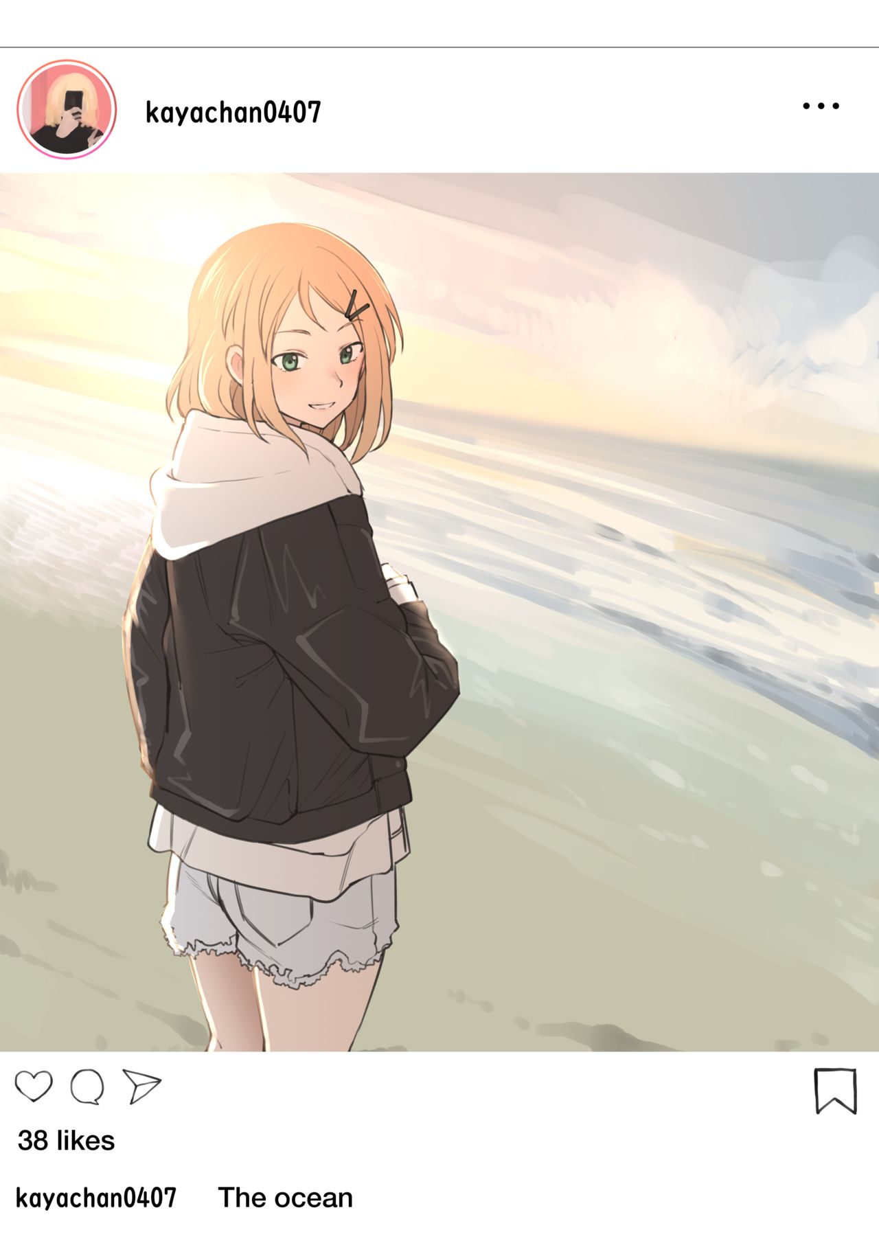 The complete collection of Kaaya page 12