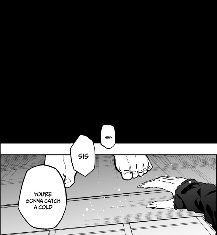 The Day I Decided to Make My Cheeky Gyaru Sister Understand in My Own Way Ch. 1-5 page 8