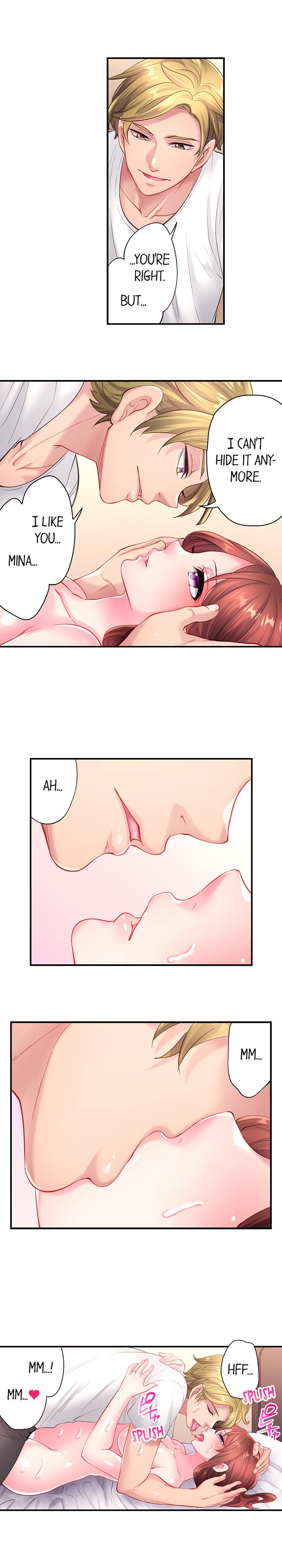 The Day I Orgasmed With Someone Other Than My Husband page 229
