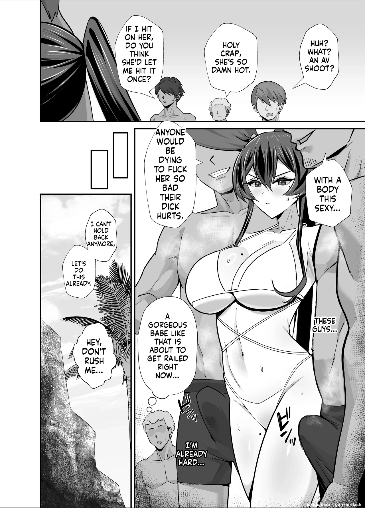 THE DISCIPLINARY COMMITTEE HEAD IS DESIRED page 39