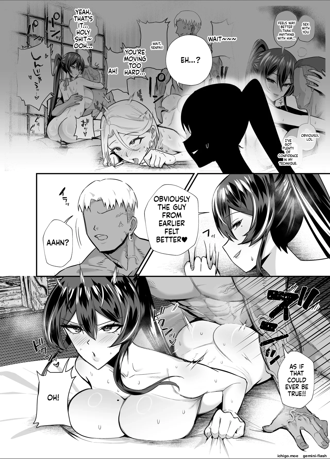 THE DISCIPLINARY COMMITTEE HEAD IS DESIRED page 89