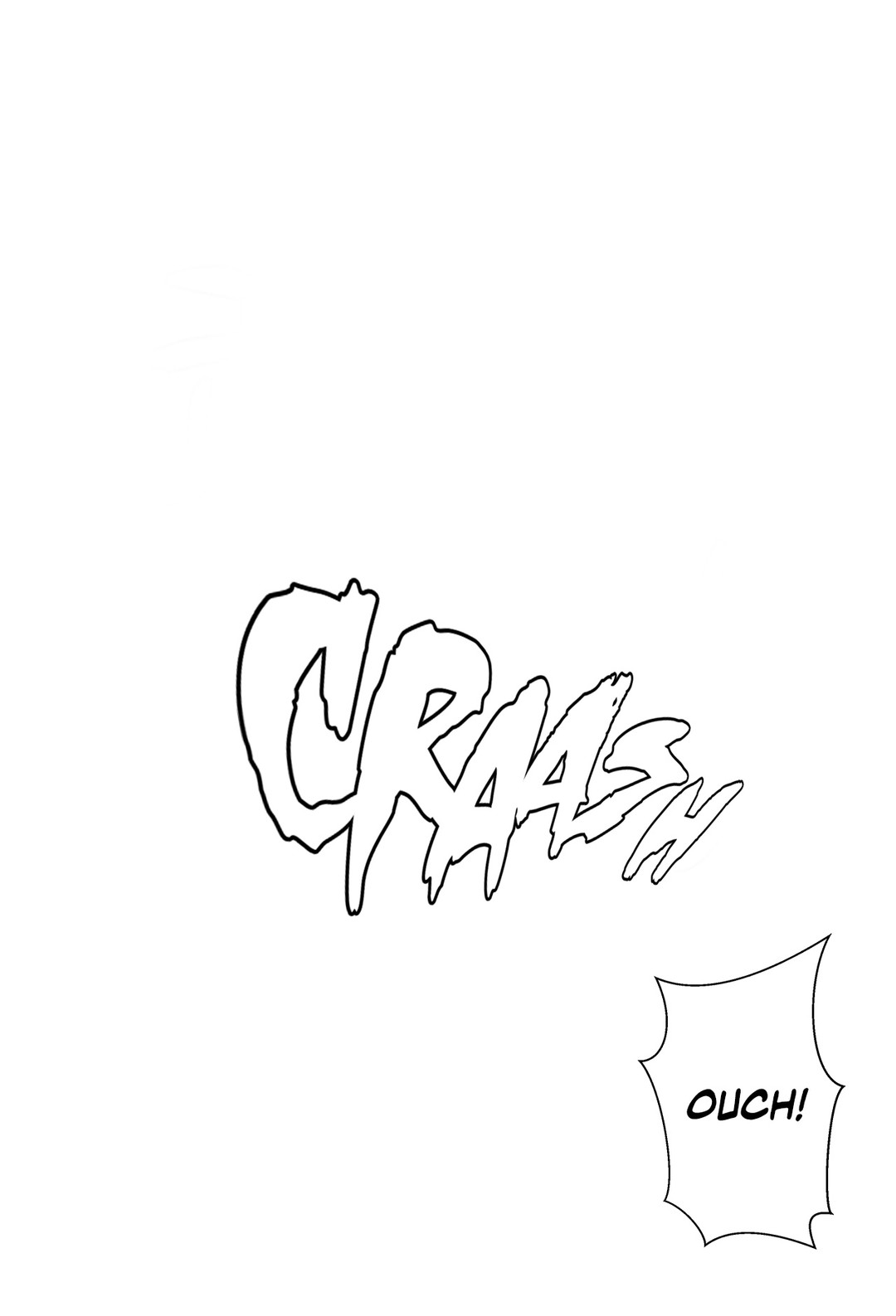 The Girl That Wet the Wall Ch. 3-10 page 199