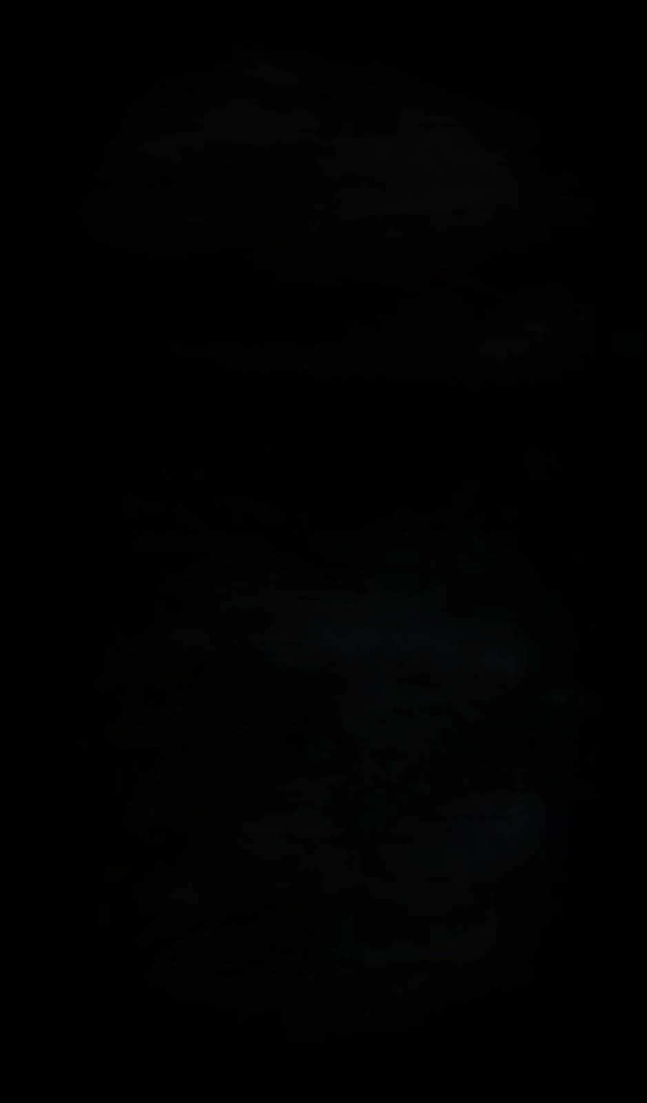 The Hellhound Breeding Stream – One-shot page 35