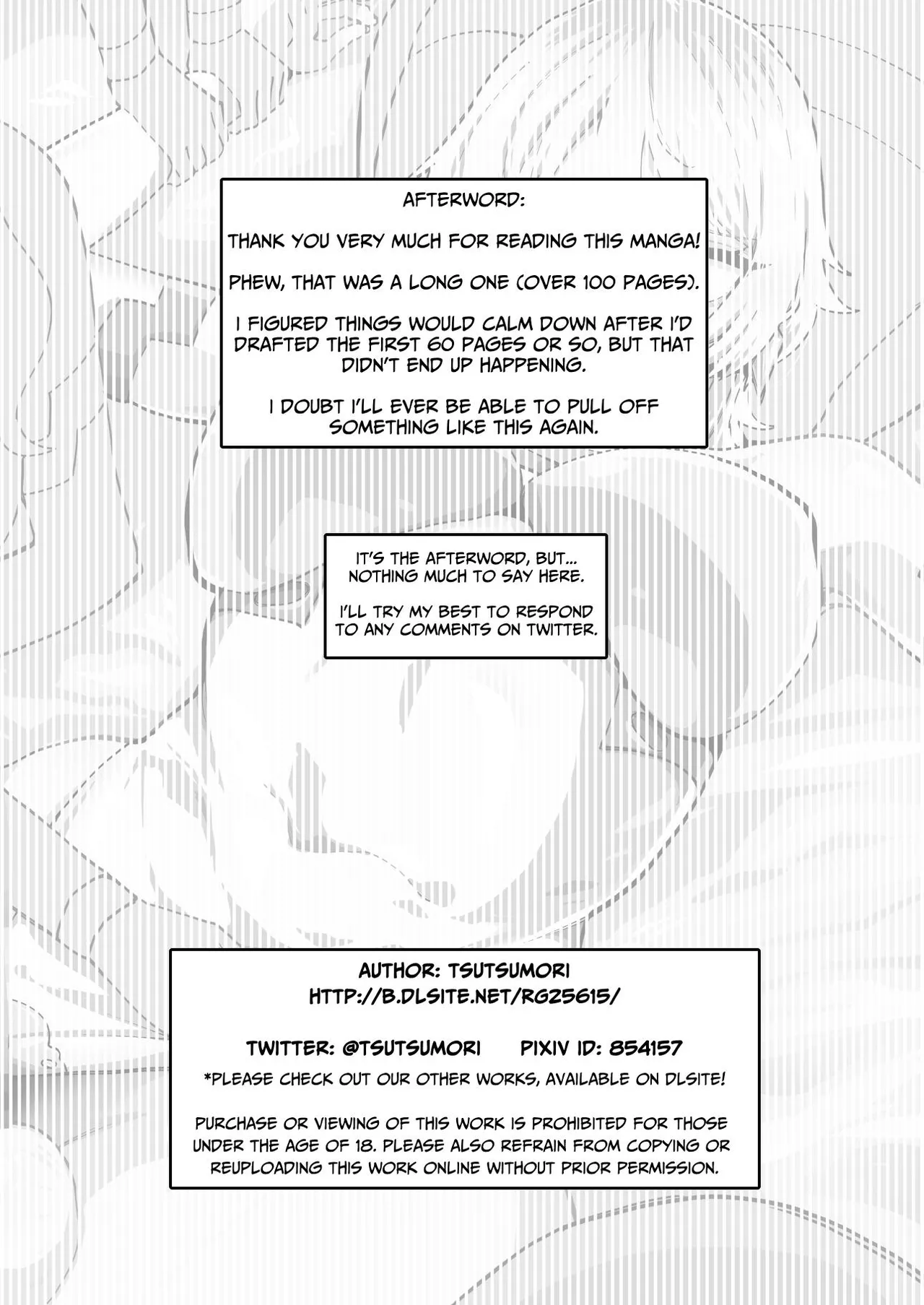 The Holy Futanari Princess ~Both Friends And Foes Are After My Mana-Concentrated Futanari Semen~ page 117