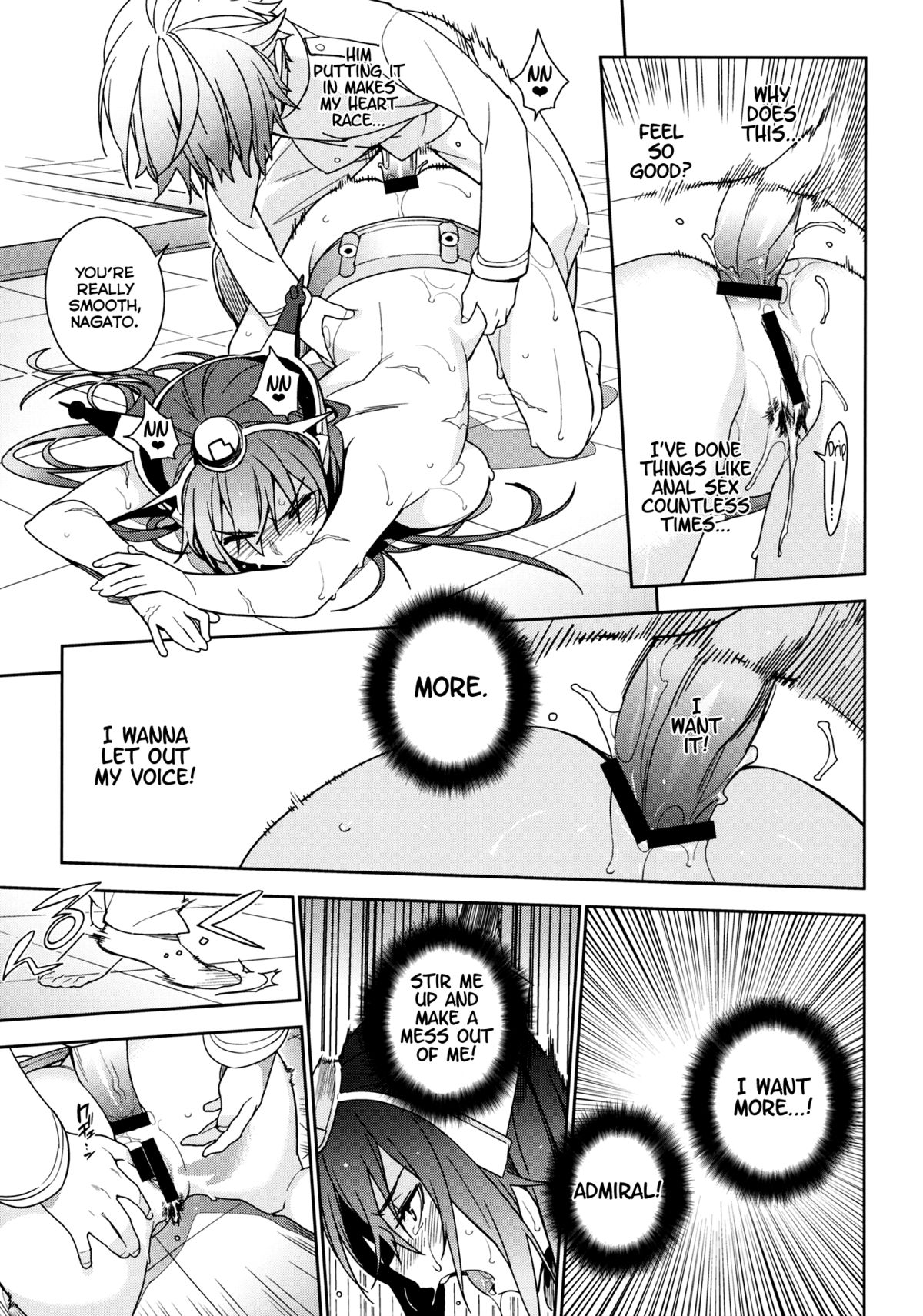 THE LAST ORDER page 42
