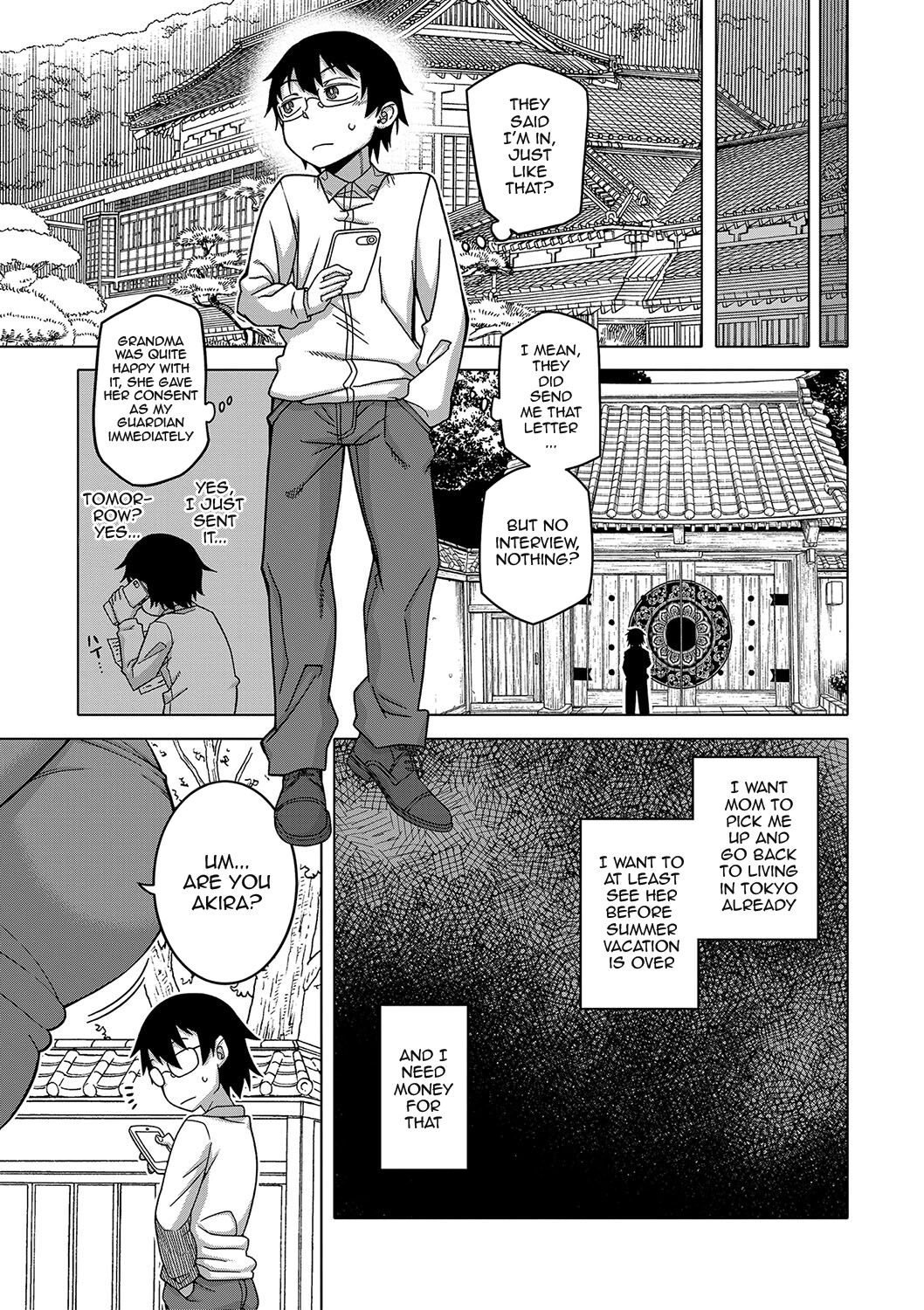 The Making of a Cult Leader page 10