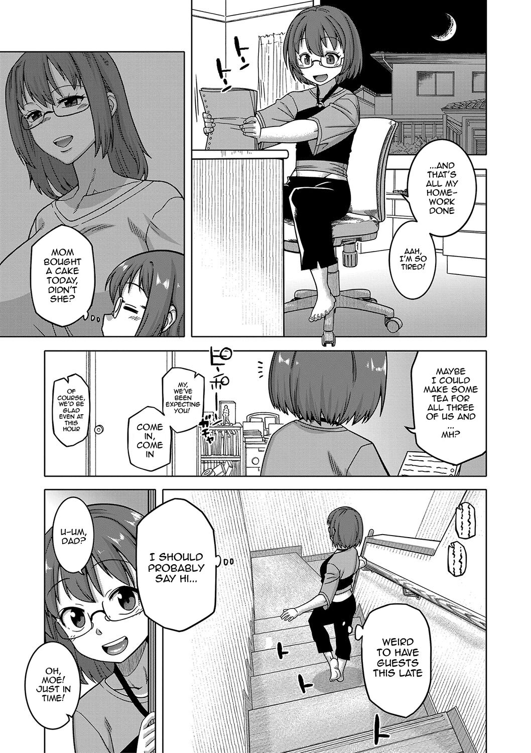 The Making of a Cult Leader page 173