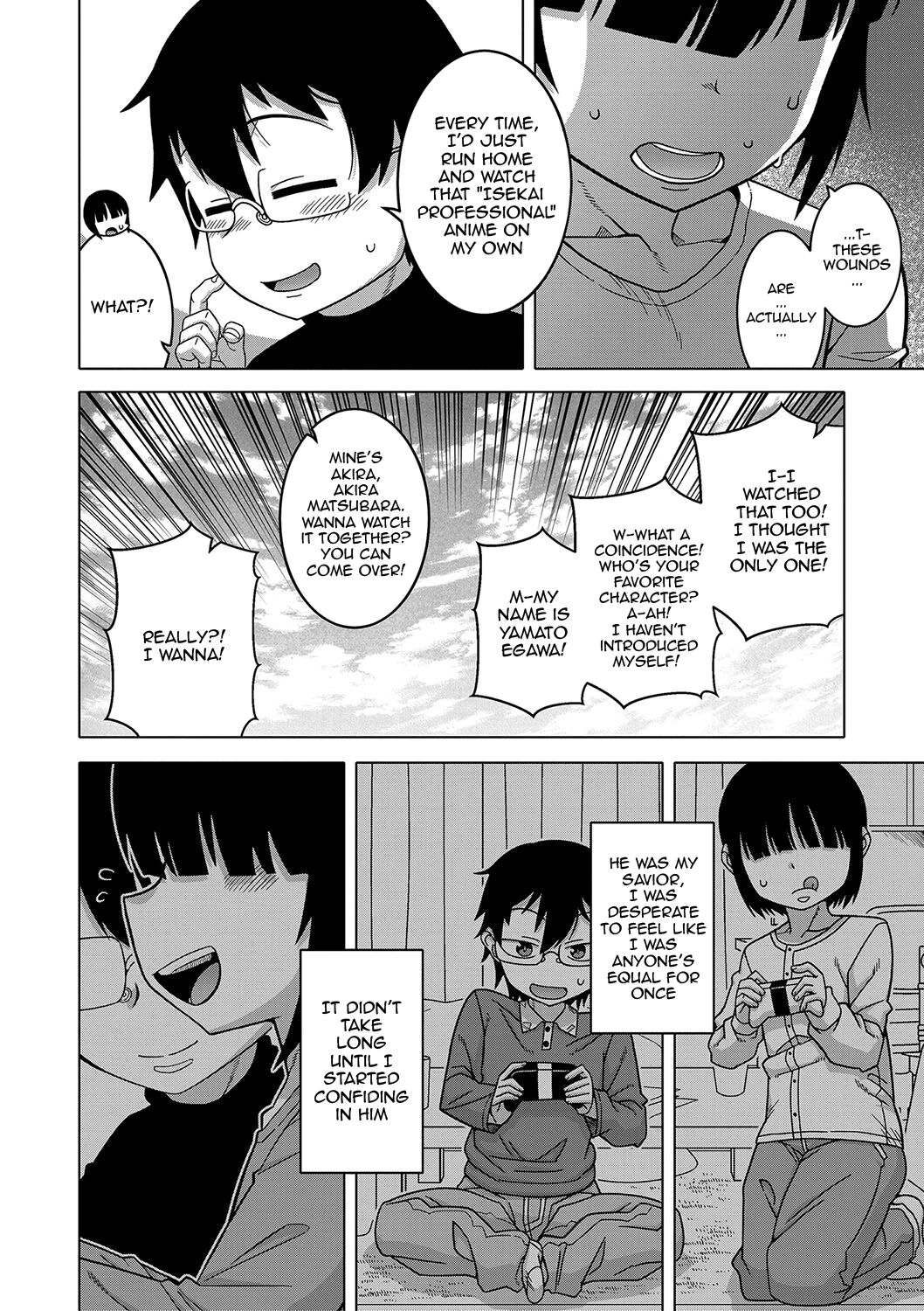 The Making of a Cult Leader page 94