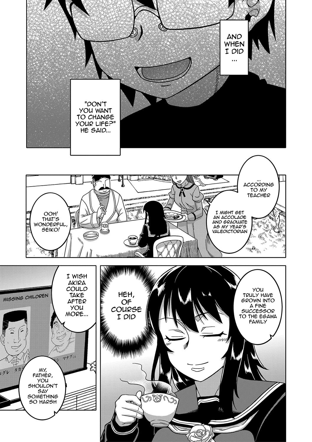 The Making of a Cult Leader page 95