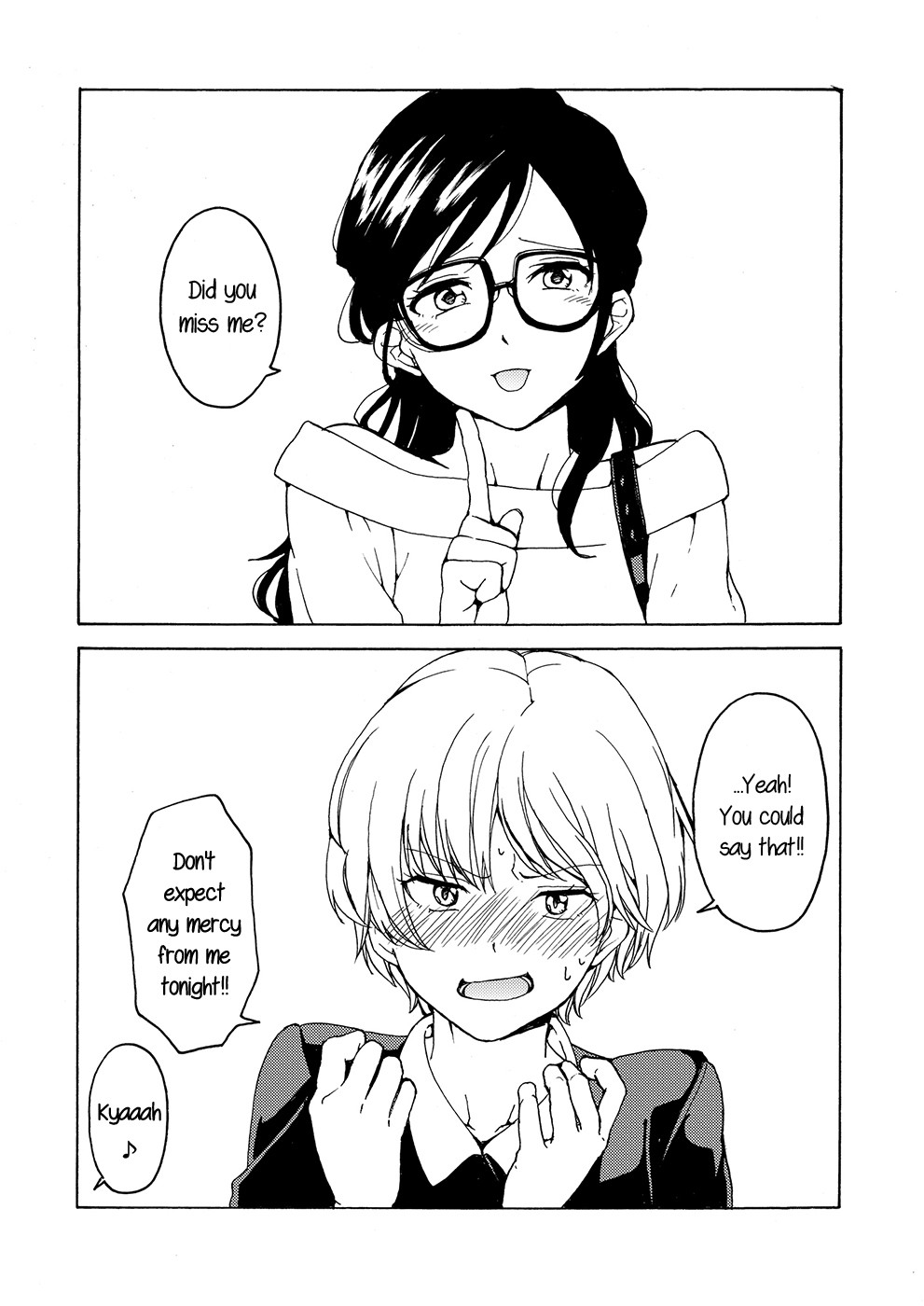 The missing “i” page 44