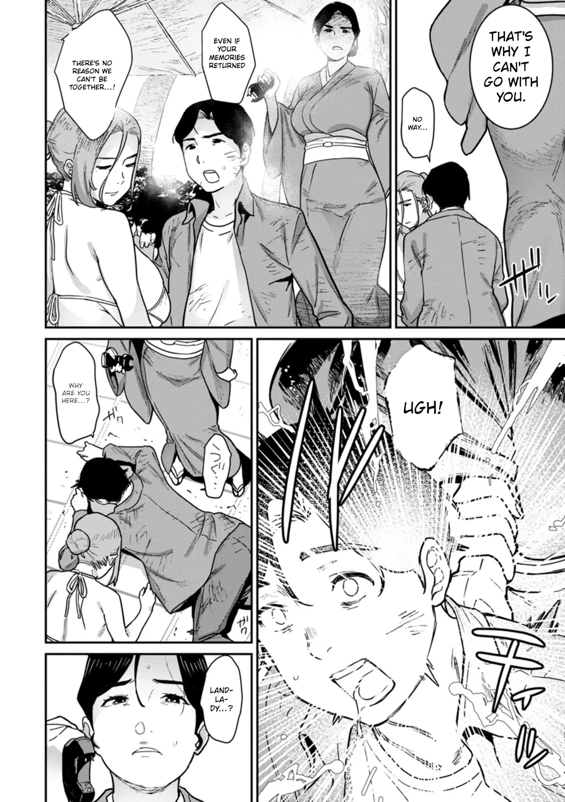 The Mother of the Day page 121