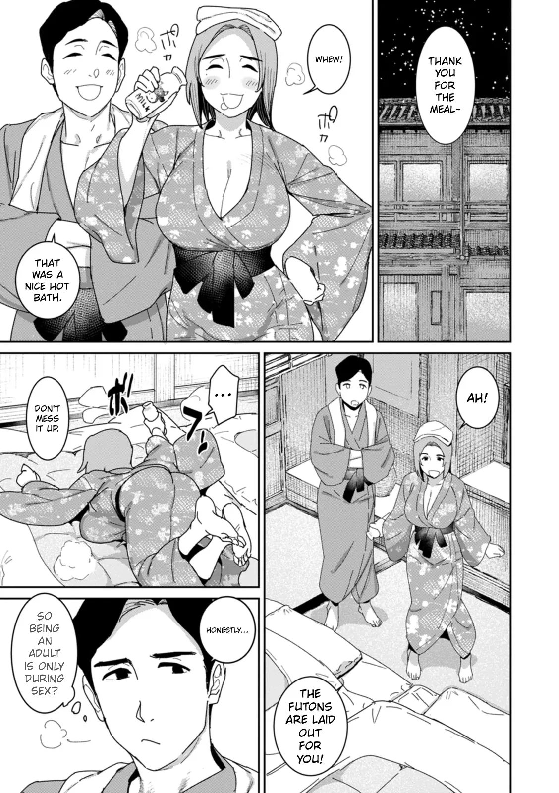 The Mother of the Day page 56