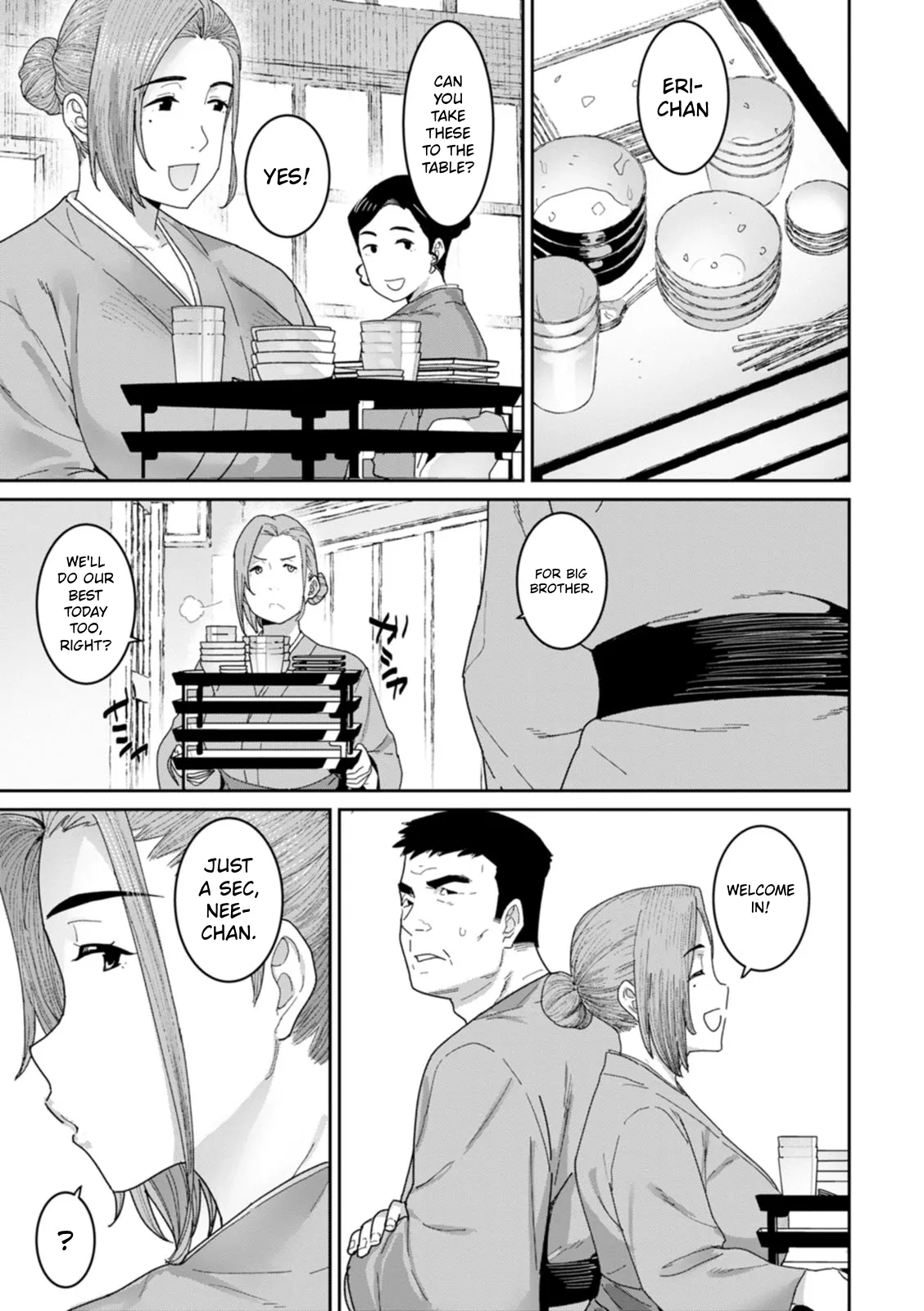The Mother of the Day page 96