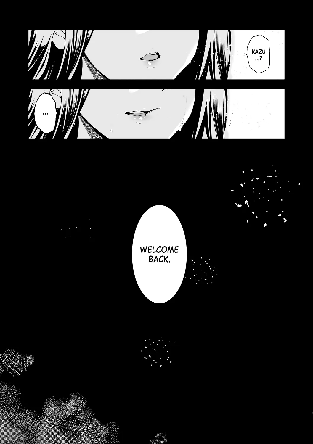 The Neighborhood Offering Ch.1-2 page 19