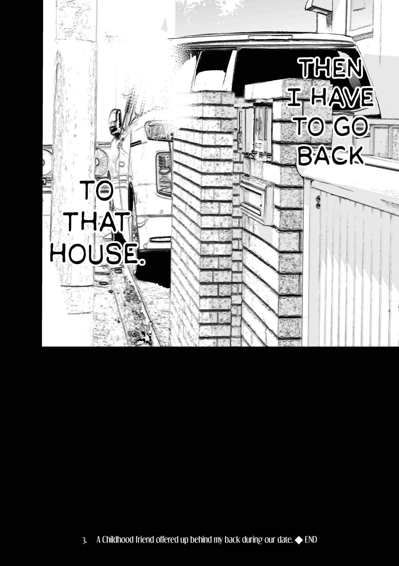 The Neighborhood Offering Ch.1-4 page 118