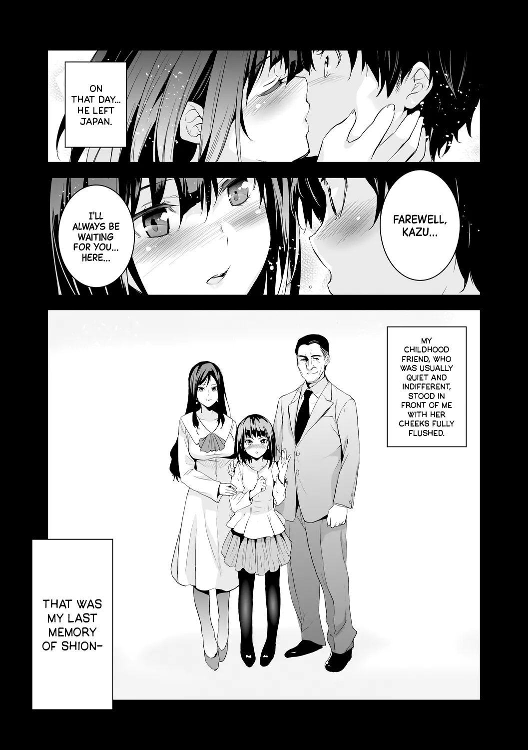 The Neighborhood Offering Ch.1-4 page 17