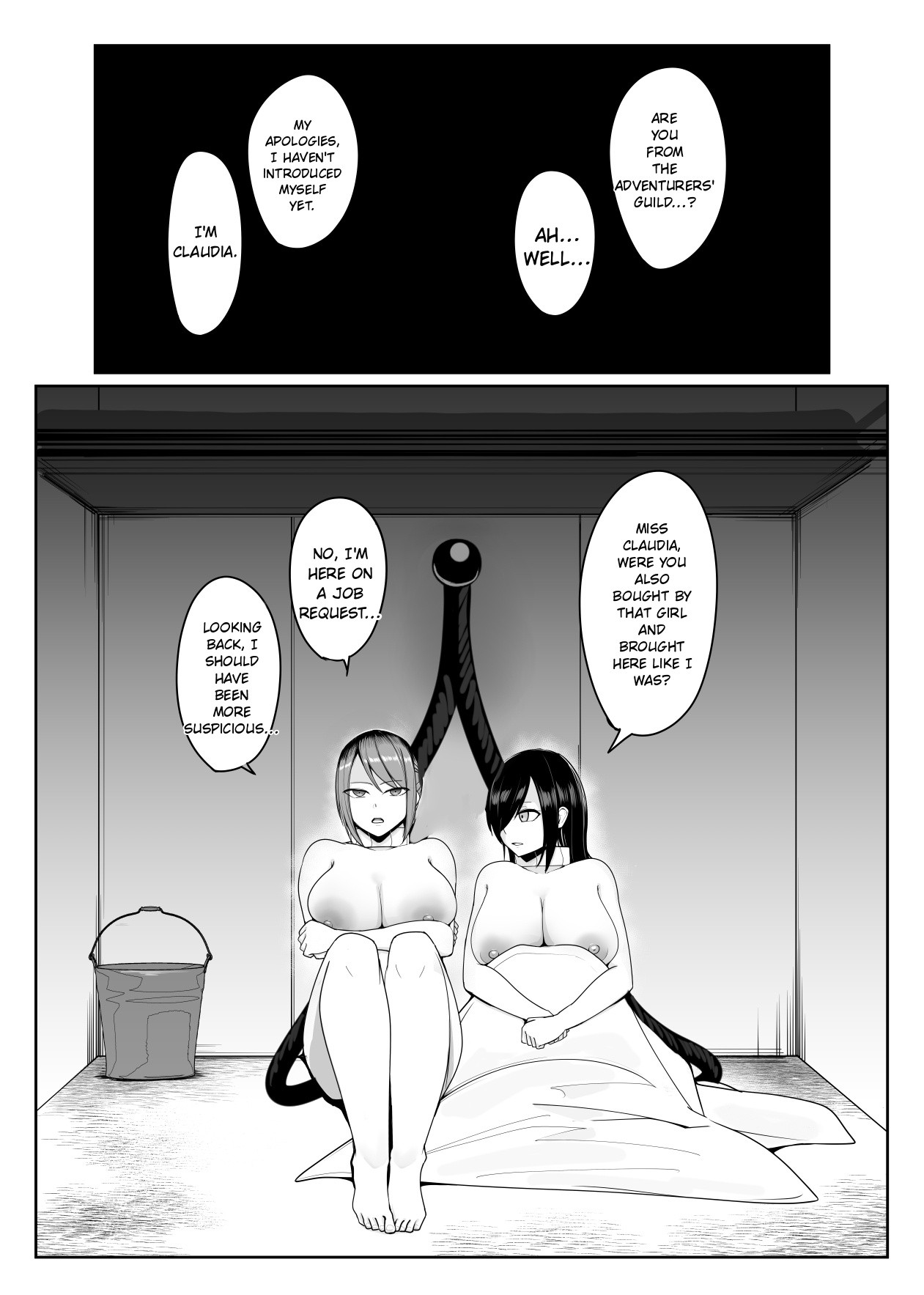 The New Dollification Collar 2 page 4