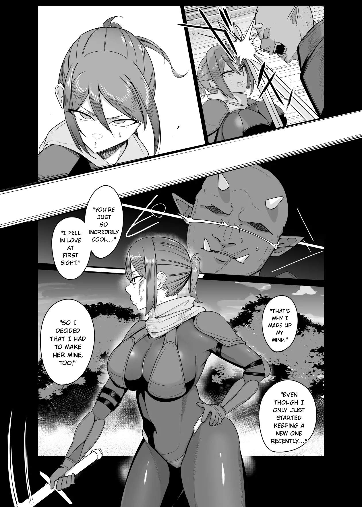 The New Dollification Collar 2 page 6