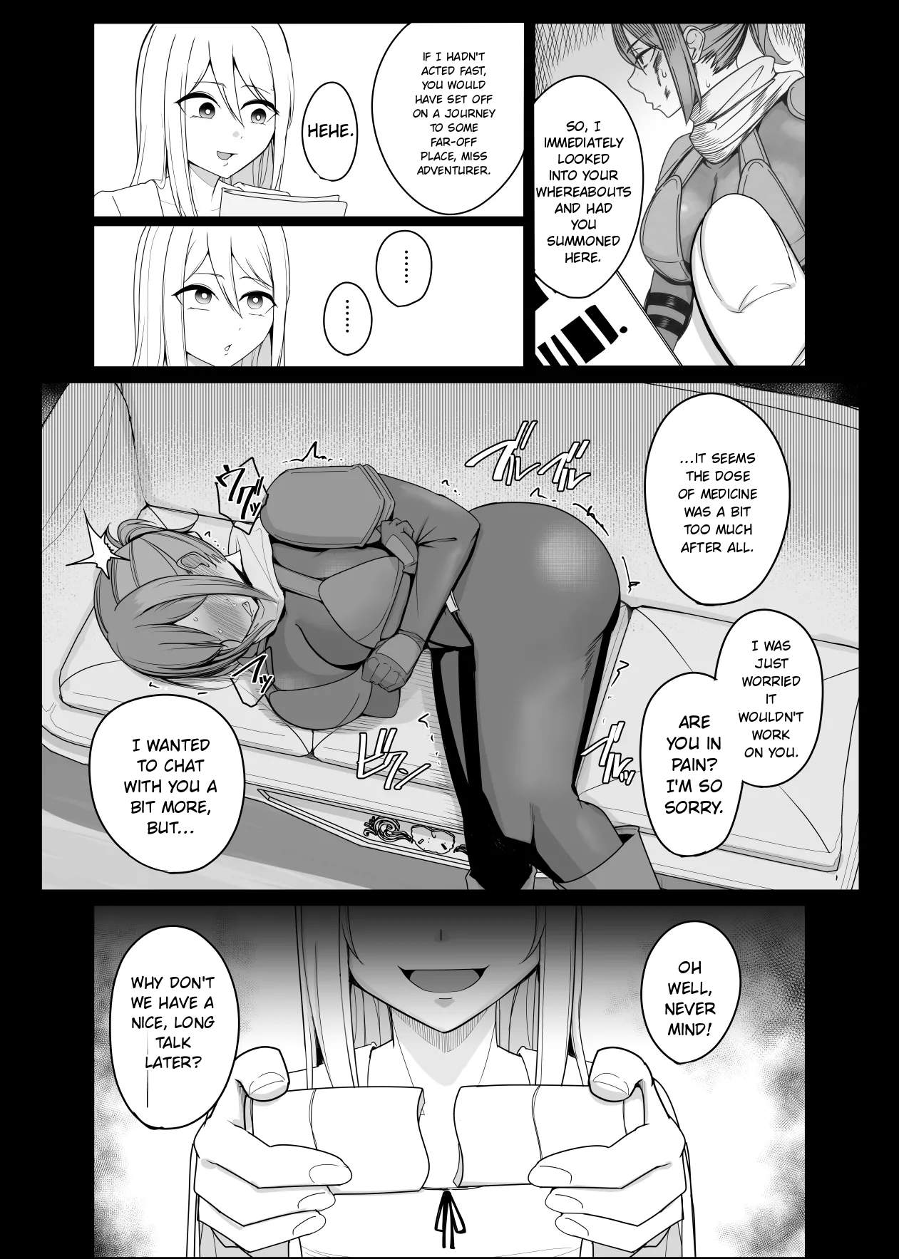 The New Dollification Collar 2 page 7