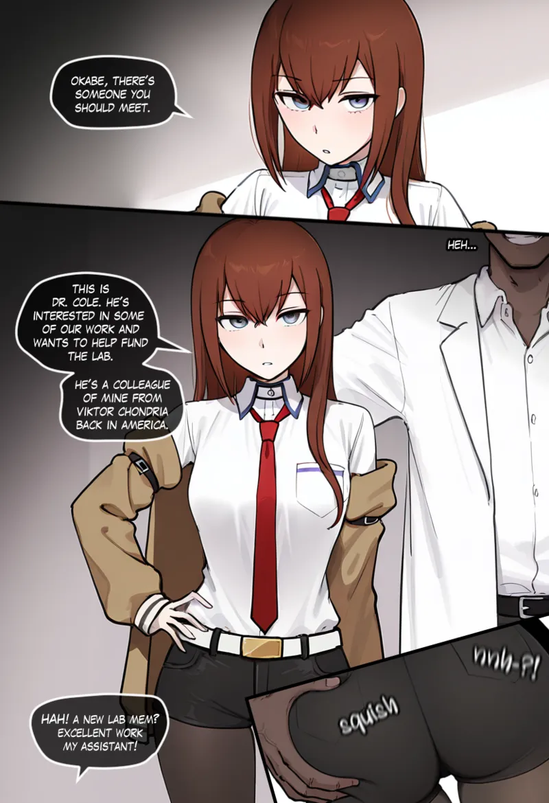 The New Lab Mem NTR page 3