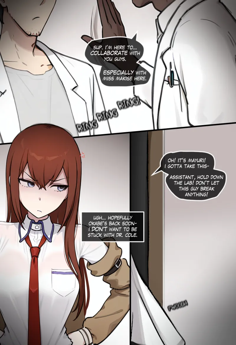 The New Lab Mem NTR page 4