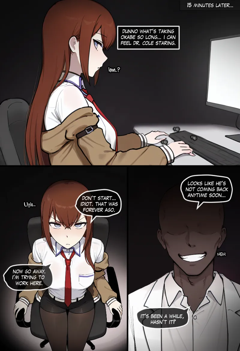 The New Lab Mem NTR page 5