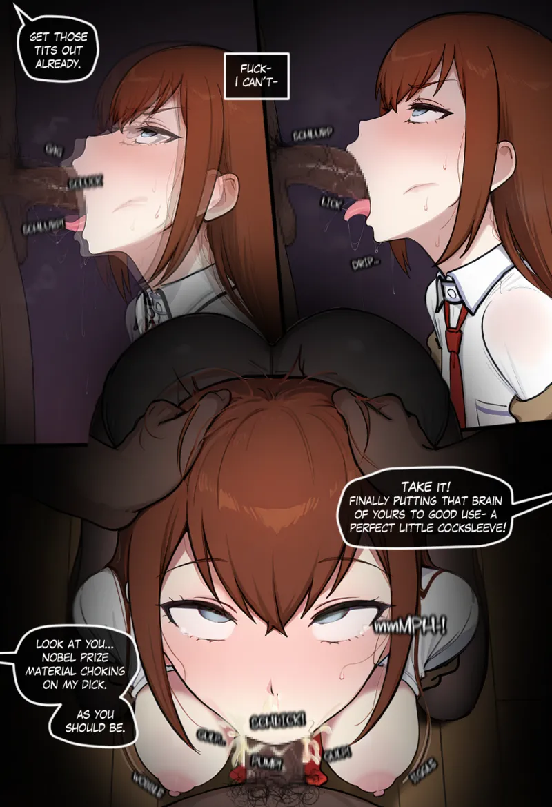 The New Lab Mem NTR page 9