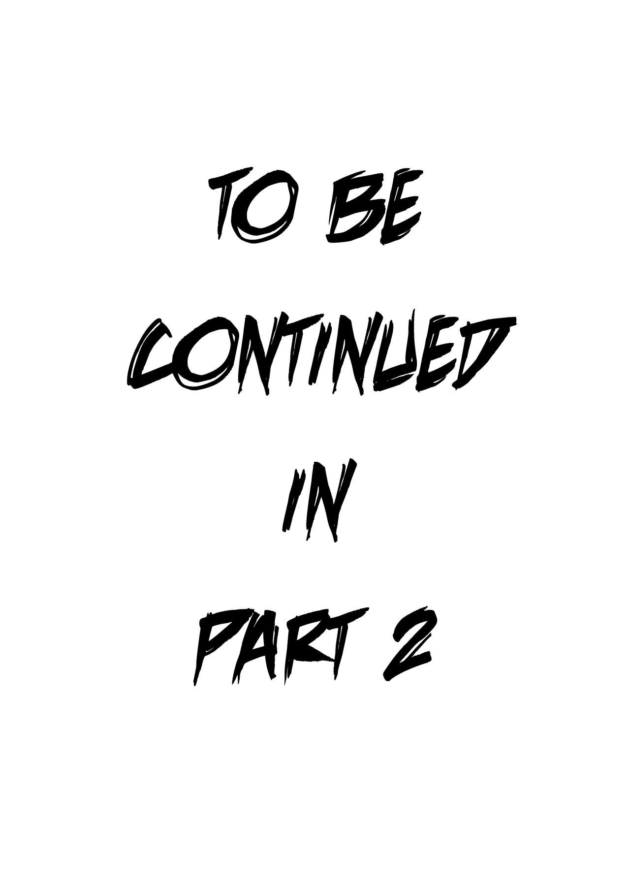The NTR Ninja Way page 31