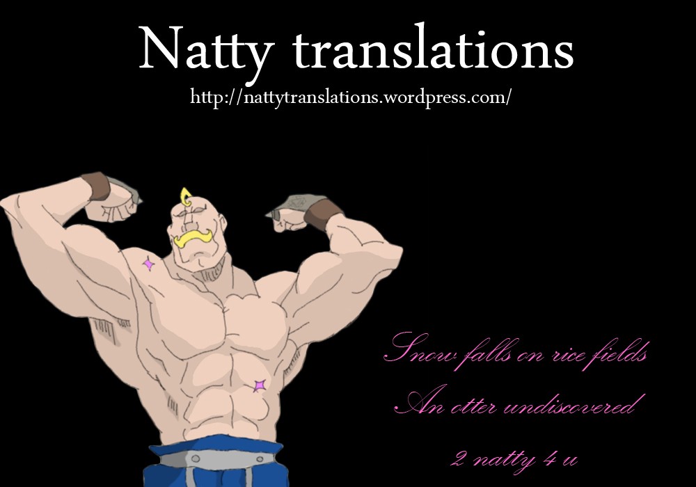 The Otaku in 10,000 B.C. page 38