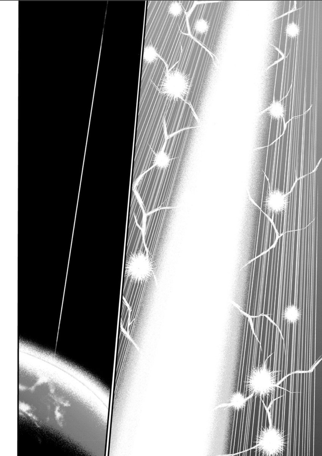 The Otaku In 2200 A.D. page 323