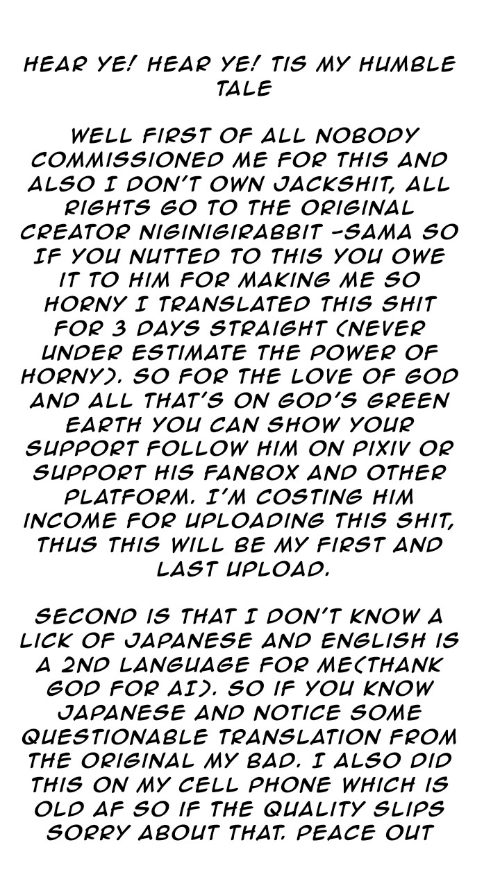 The price of Stealing page 35