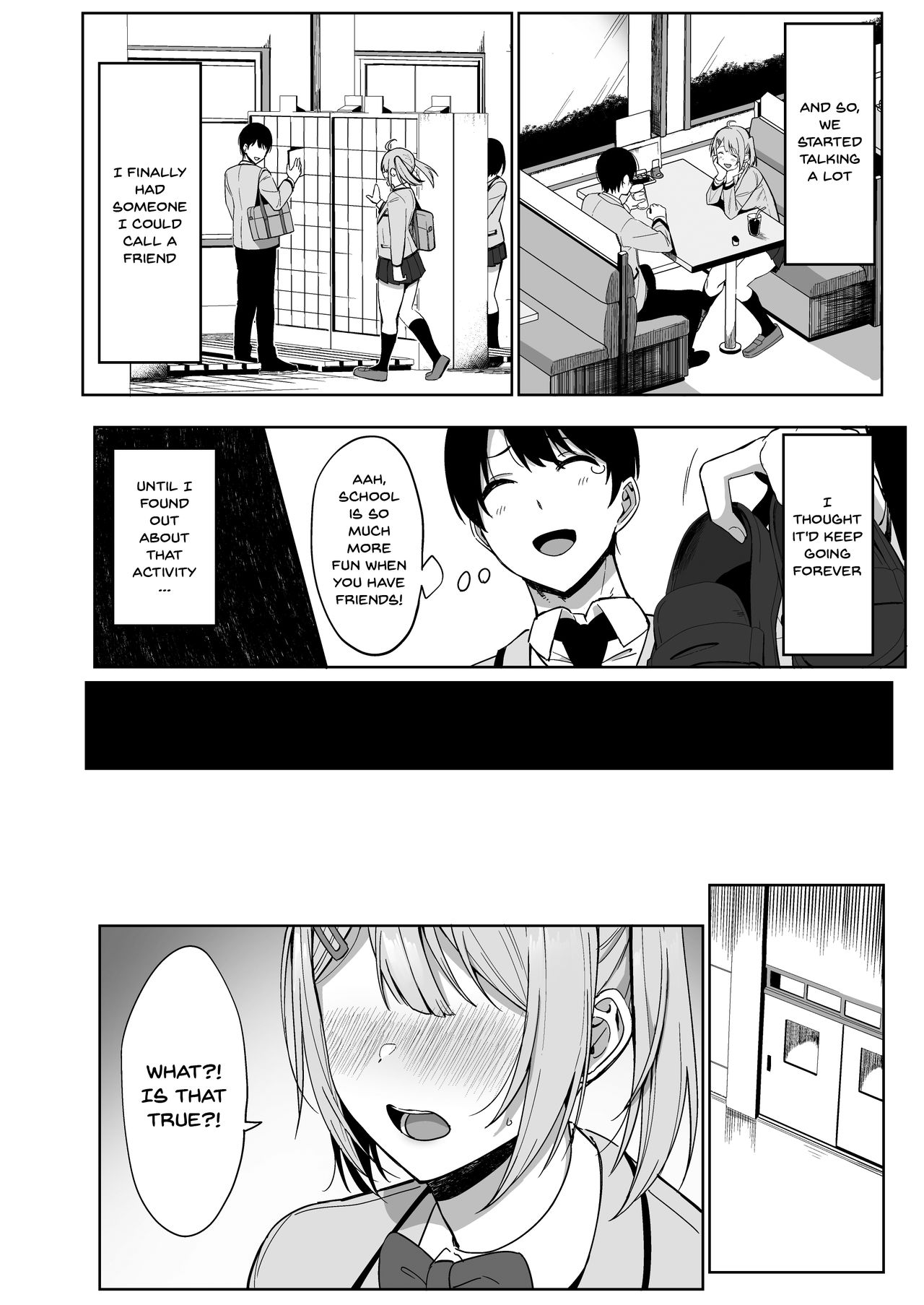 The Public Morals Committee Member's Sex Services page 8
