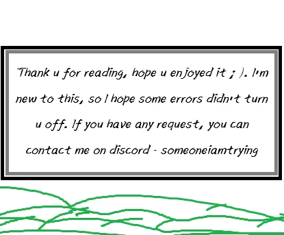 The Recommendation of a Friends-With-Benefits Relationship ~ How a Strong-Willed Married Woman Becomes Submissive~ page 63