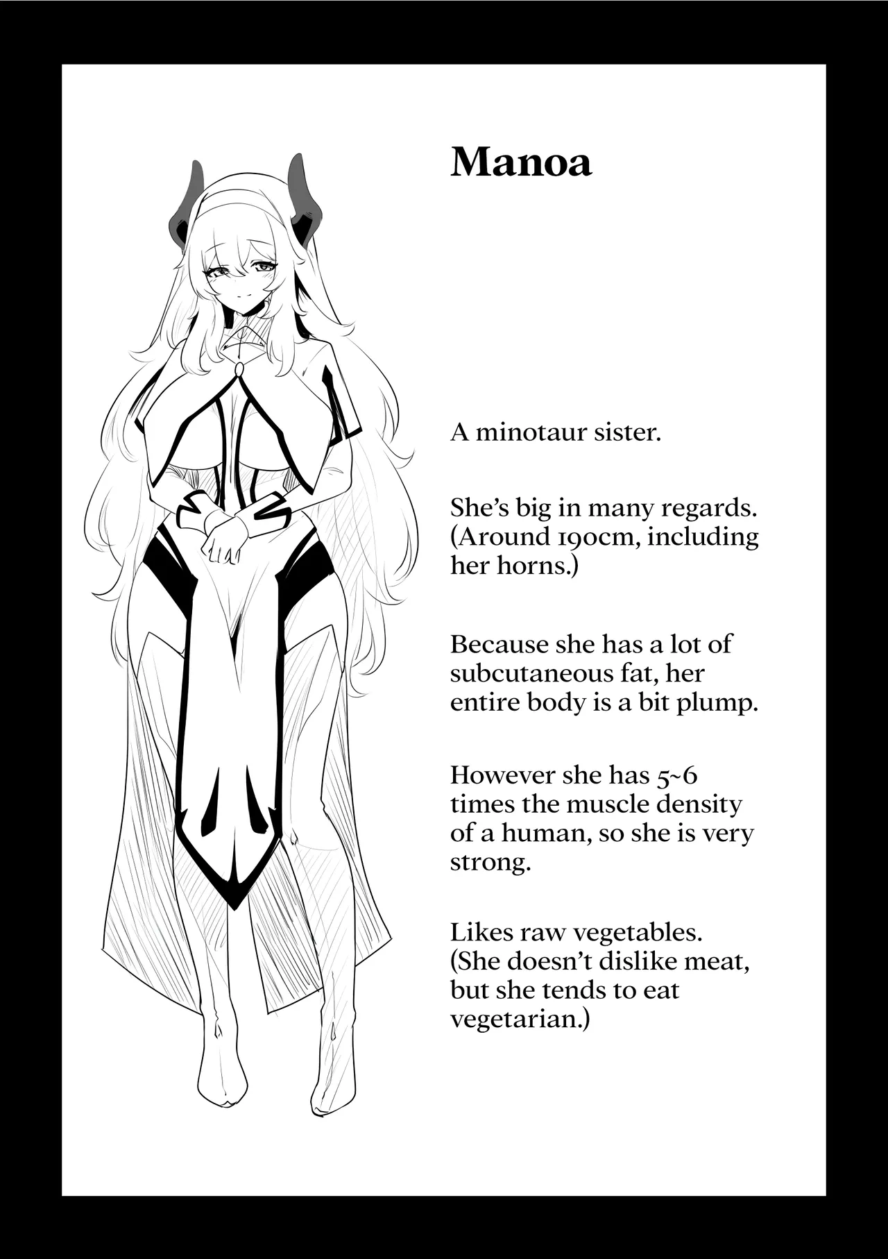 The Saintess' Weakness page 65