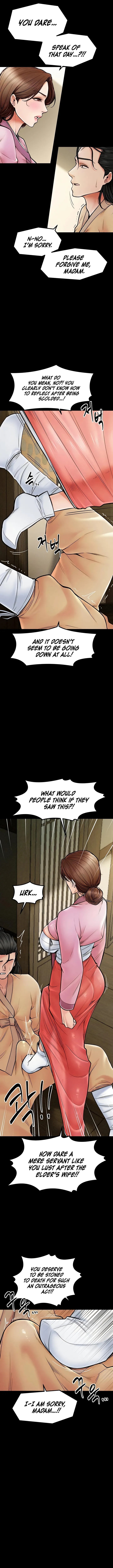 The Servant’s Story page 53