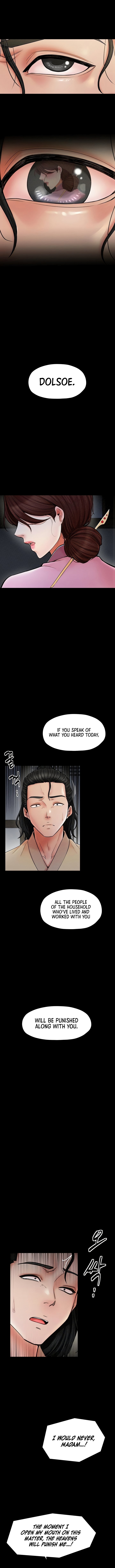 The Servant’s Story page 76