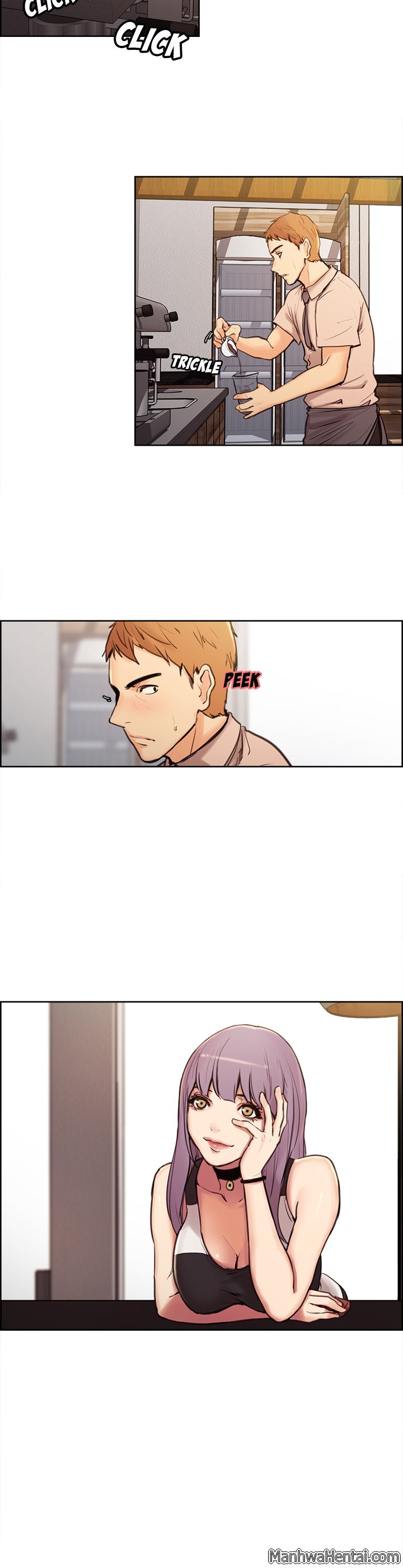 The Sharehouse Ch. 1-11 page 10