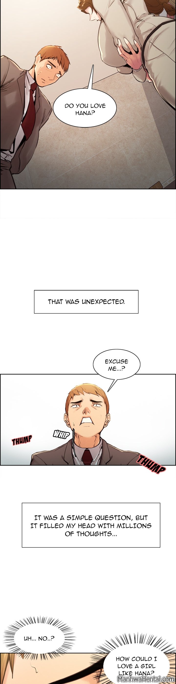 The Sharehouse Ch. 1-11 page 102