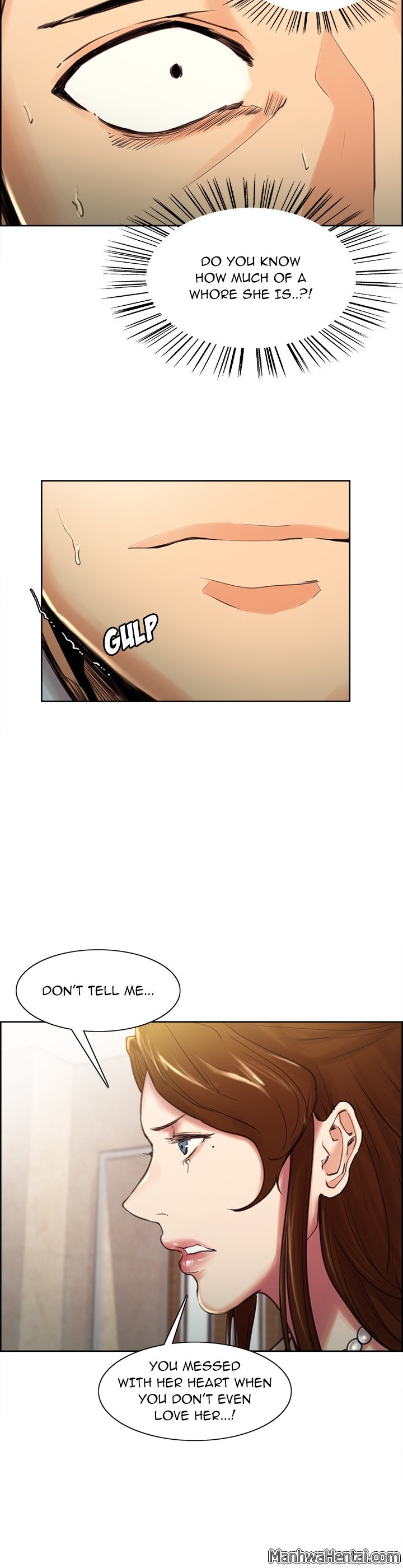 The Sharehouse Ch. 1-11 page 103