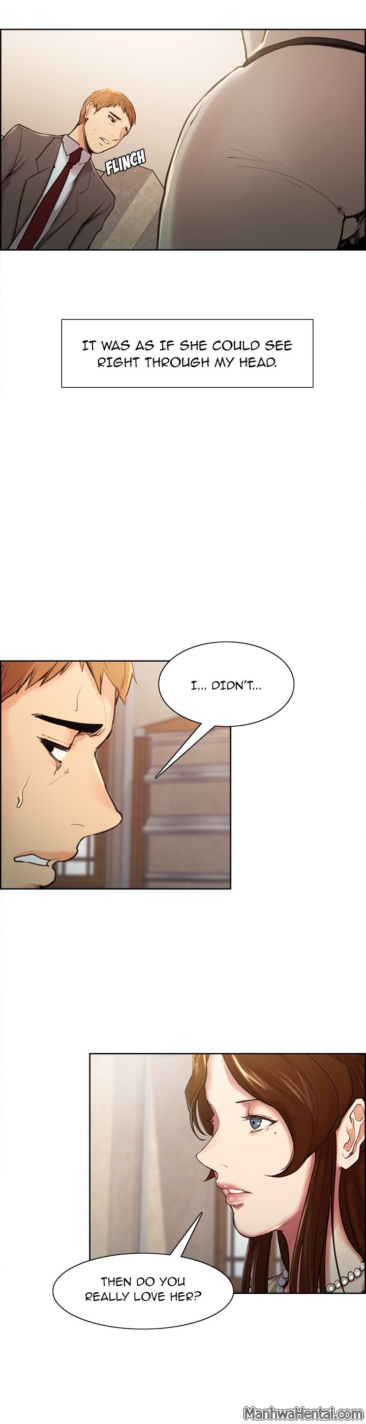 The Sharehouse Ch. 1-11 page 104
