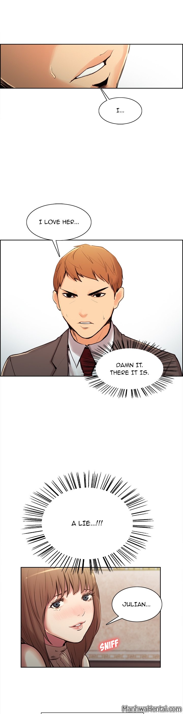 The Sharehouse Ch. 1-11 page 105